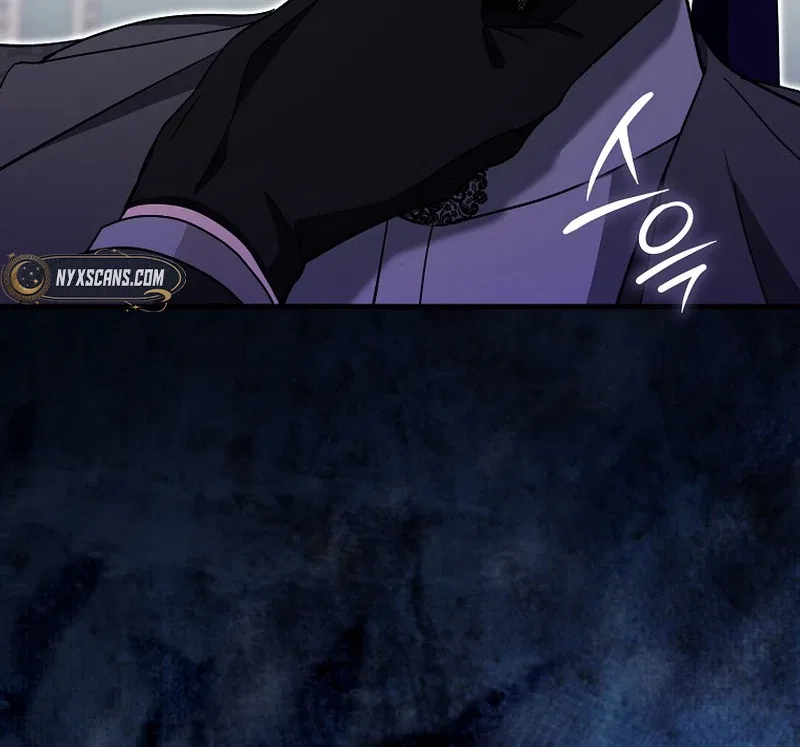 The Male Lead Is Obsessed With Proposing to Me Chapter 15 – Page 119