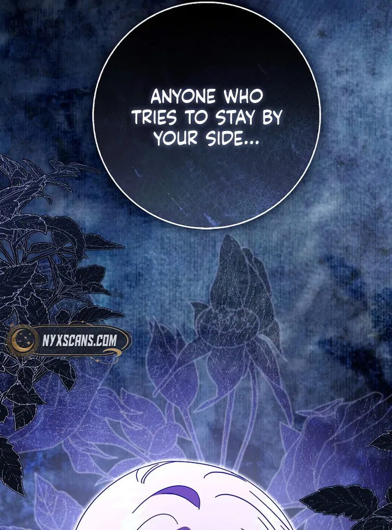 The Male Lead Is Obsessed With Proposing to Me Chapter 15 – Page 120