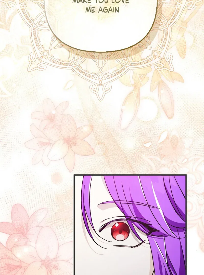 The Male Lead Is Obsessed With Proposing to Me Chapter 13 – Page 2