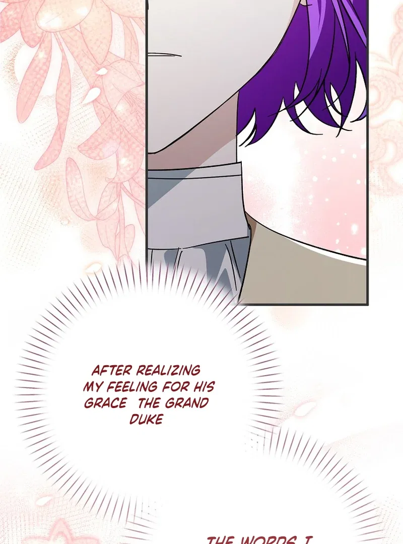 The Male Lead Is Obsessed With Proposing to Me Chapter 13 – Page 3