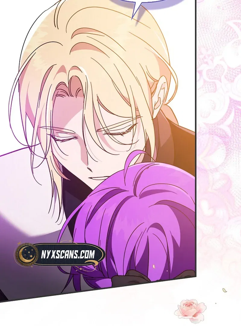 The Male Lead Is Obsessed With Proposing to Me Chapter 13 – Page 5