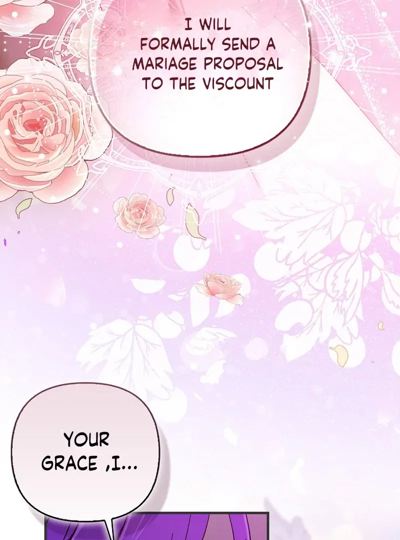 The Male Lead Is Obsessed With Proposing to Me Chapter 13 – Page 8