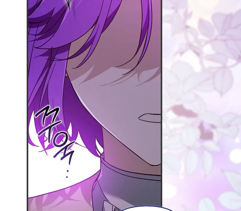 The Male Lead Is Obsessed With Proposing to Me Chapter 13 – Page 9