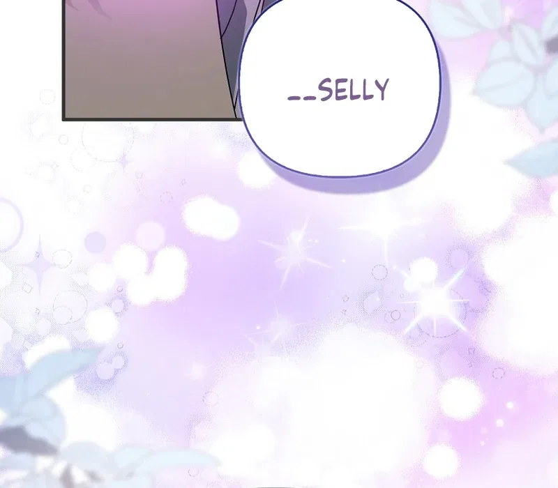 The Male Lead Is Obsessed With Proposing to Me Chapter 13 – Page 10