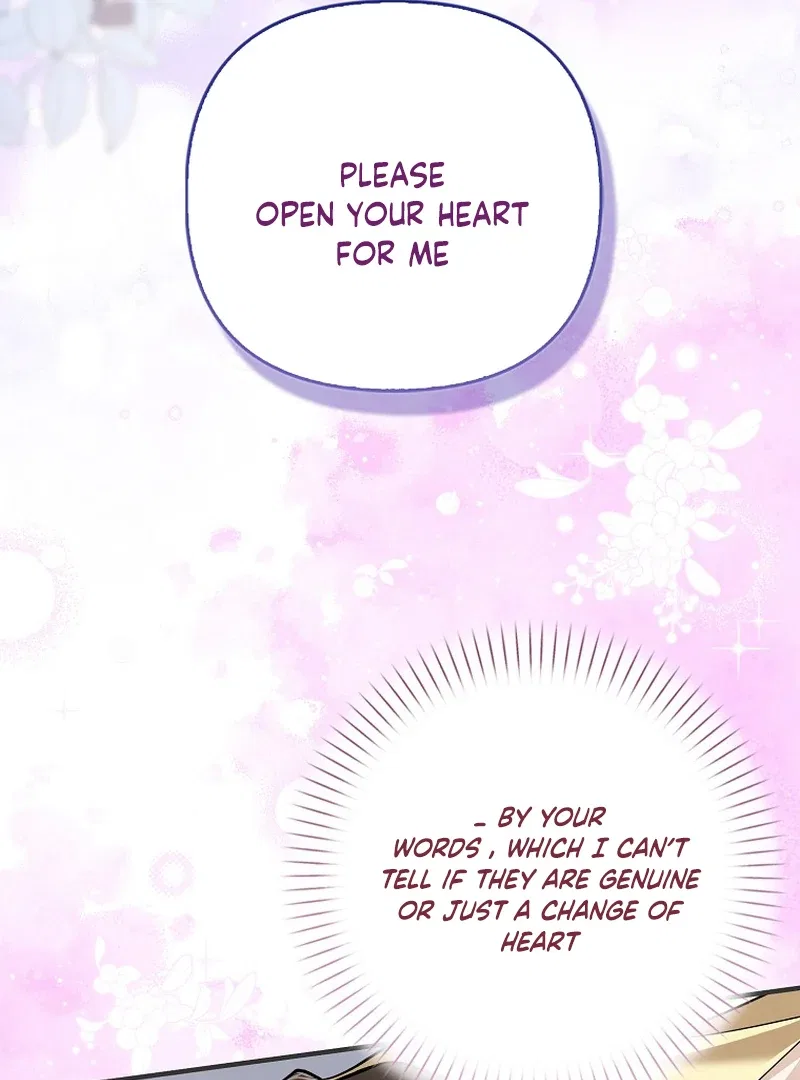The Male Lead Is Obsessed With Proposing to Me Chapter 13 – Page 11