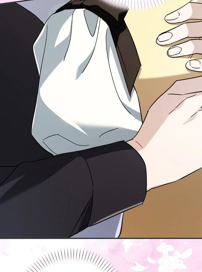 The Male Lead Is Obsessed With Proposing to Me Chapter 13 – Page 12