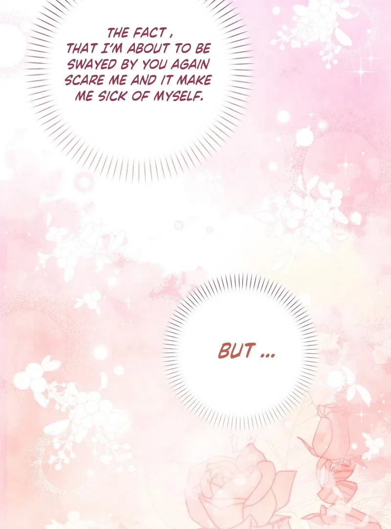The Male Lead Is Obsessed With Proposing to Me Chapter 13 – Page 13