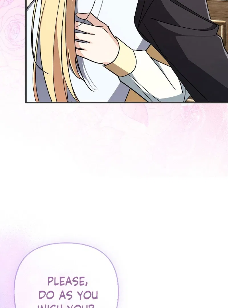 The Male Lead Is Obsessed With Proposing to Me Chapter 13 – Page 15