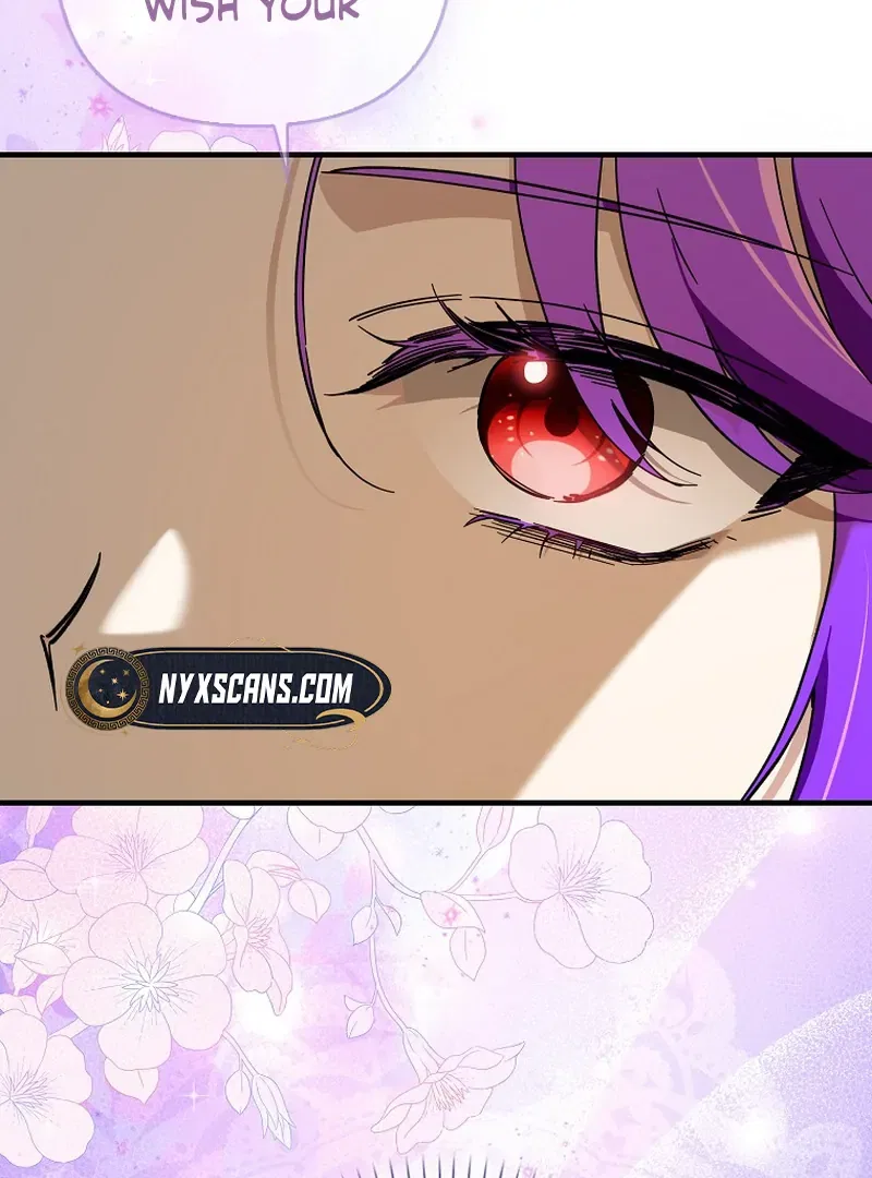 The Male Lead Is Obsessed With Proposing to Me Chapter 13 – Page 16