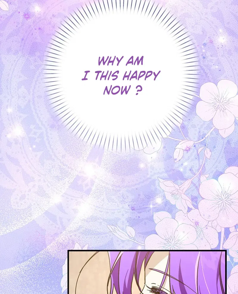 The Male Lead Is Obsessed With Proposing to Me Chapter 13 – Page 17