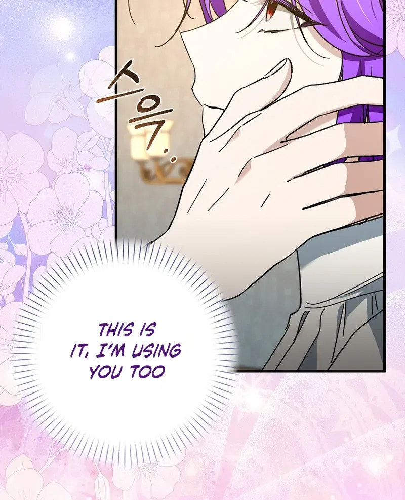 The Male Lead Is Obsessed With Proposing to Me Chapter 13 – Page 18