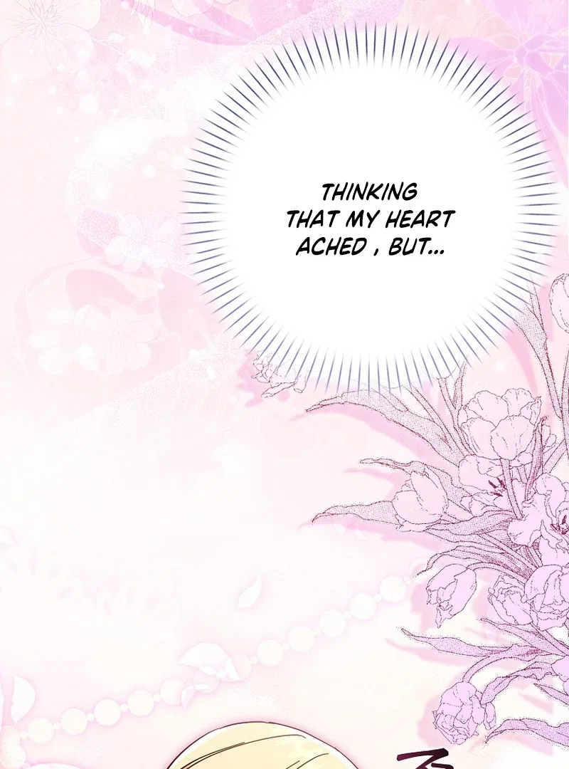 The Male Lead Is Obsessed With Proposing to Me Chapter 13 – Page 19