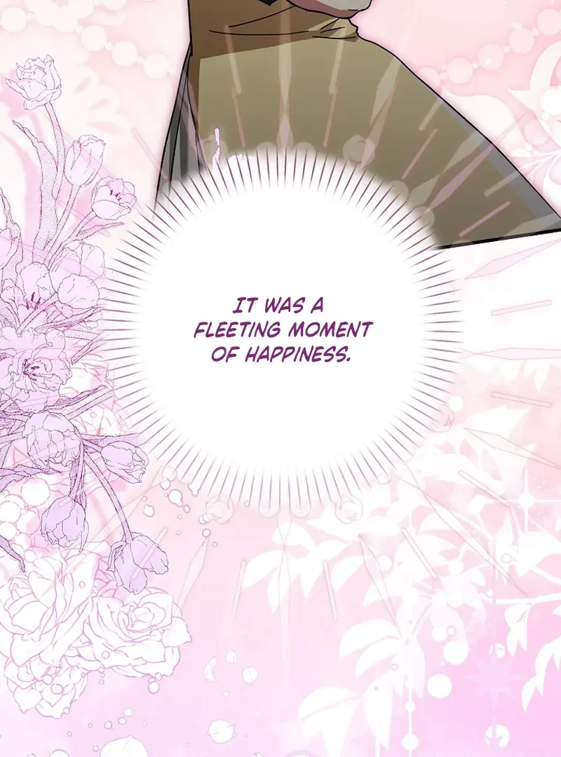 The Male Lead Is Obsessed With Proposing to Me Chapter 13 – Page 21