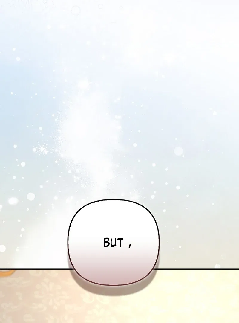 The Male Lead Is Obsessed With Proposing to Me Chapter 13 – Page 23