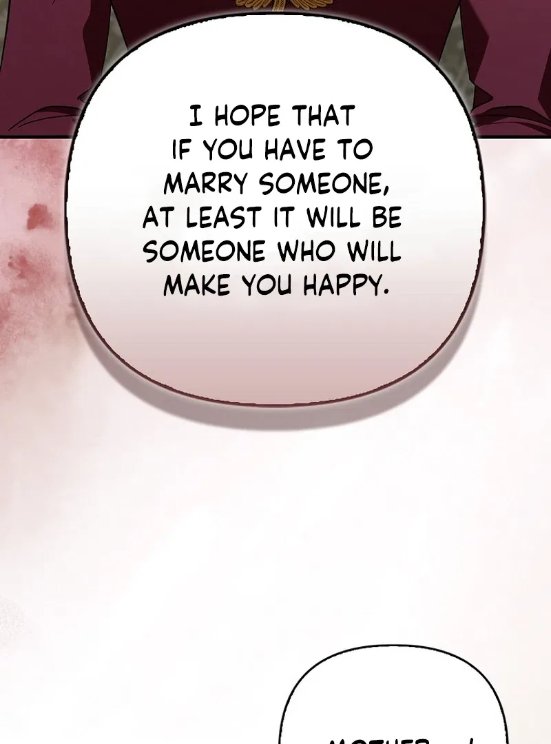 The Male Lead Is Obsessed With Proposing to Me Chapter 13 – Page 25