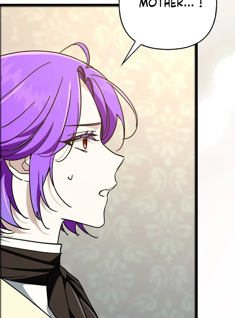 The Male Lead Is Obsessed With Proposing to Me Chapter 13 – Page 26