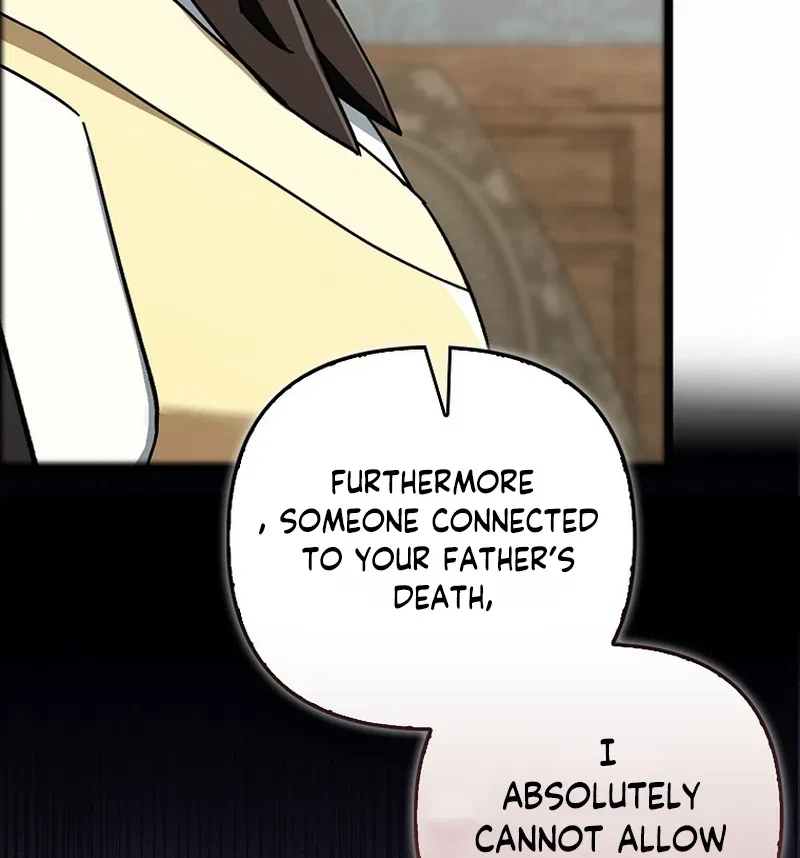 The Male Lead Is Obsessed With Proposing to Me Chapter 13 – Page 27