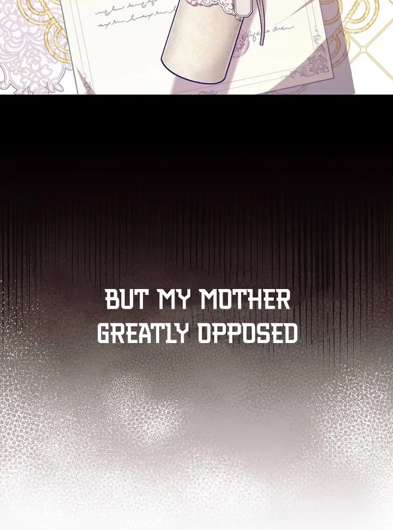 The Male Lead Is Obsessed With Proposing to Me Chapter 13 – Page 30