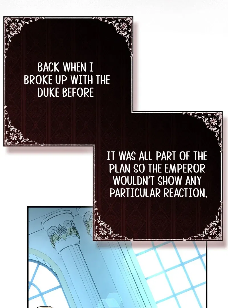 The Male Lead Is Obsessed With Proposing to Me Chapter 13 – Page 31