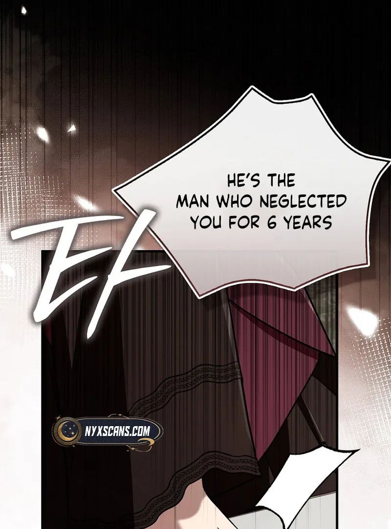 The Male Lead Is Obsessed With Proposing to Me Chapter 13 – Page 36