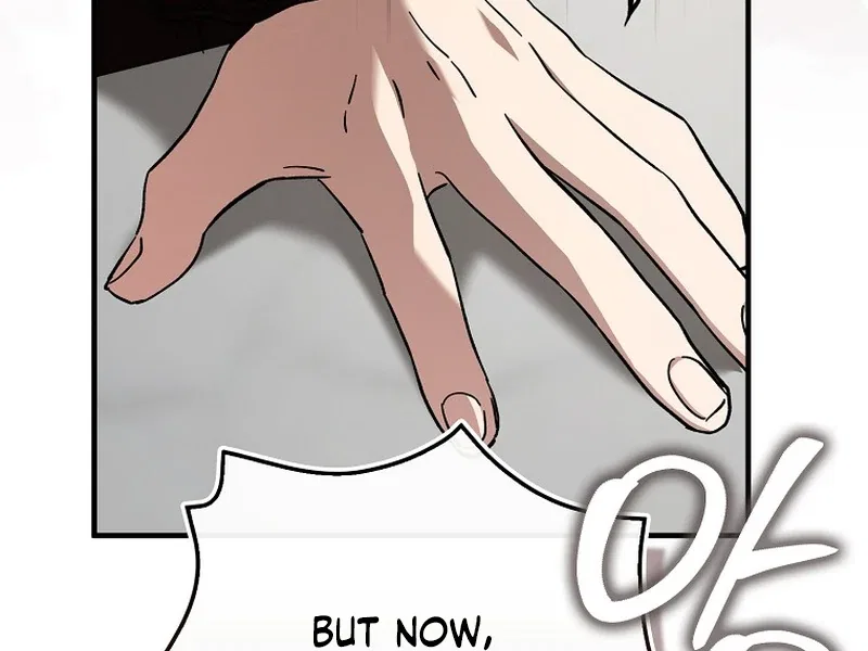 The Male Lead Is Obsessed With Proposing to Me Chapter 13 – Page 37