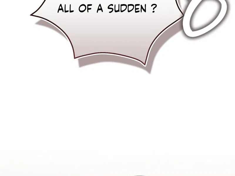 The Male Lead Is Obsessed With Proposing to Me Chapter 13 – Page 38