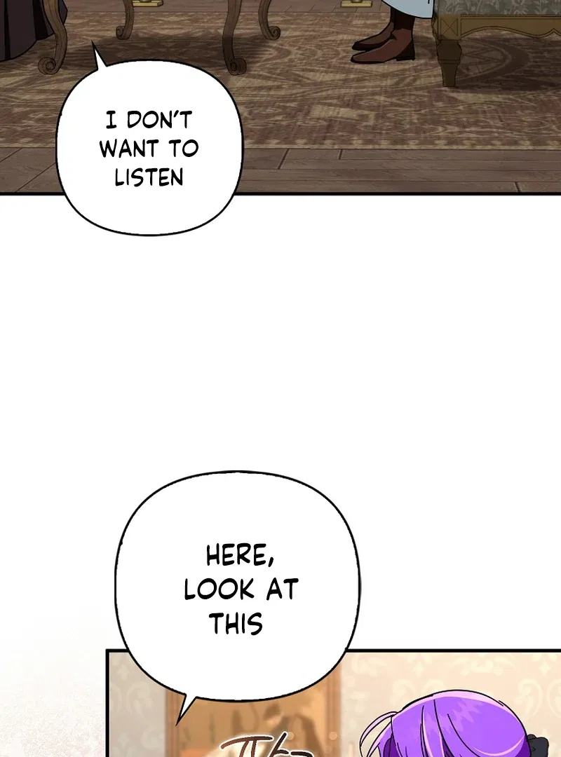 The Male Lead Is Obsessed With Proposing to Me Chapter 13 – Page 40
