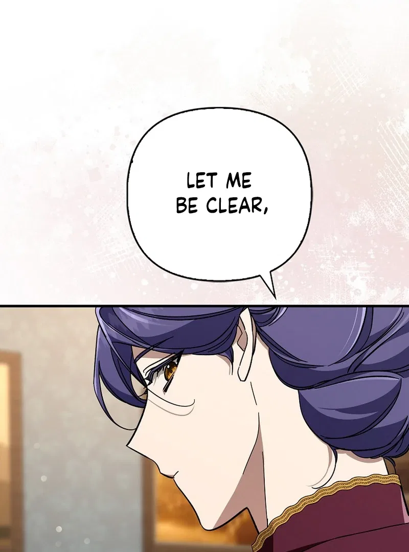 The Male Lead Is Obsessed With Proposing to Me Chapter 13 – Page 44