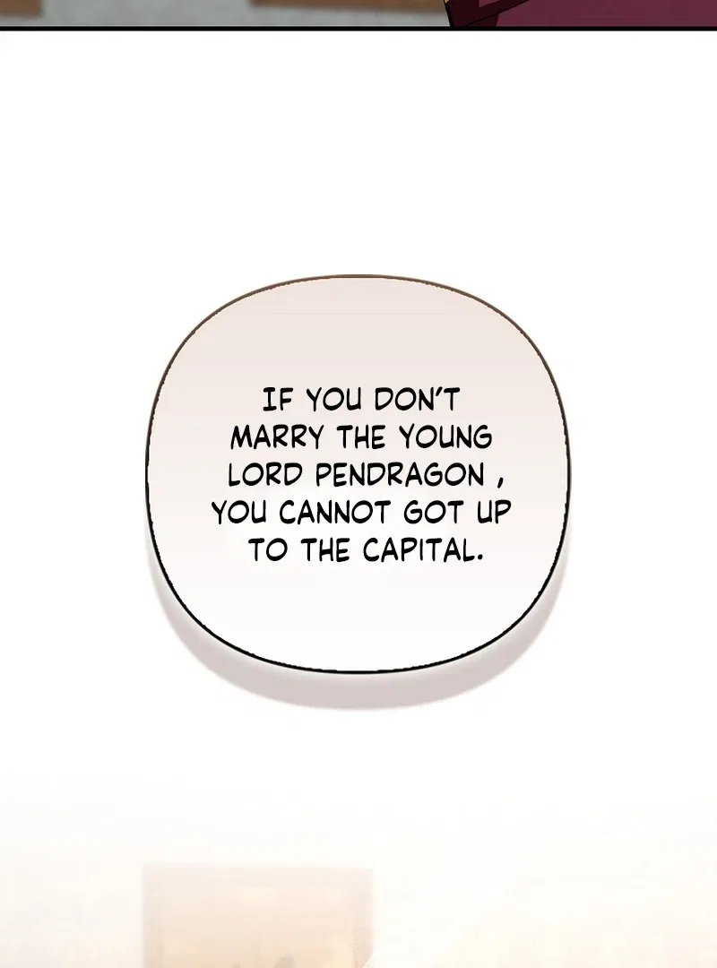 The Male Lead Is Obsessed With Proposing to Me Chapter 13 – Page 45