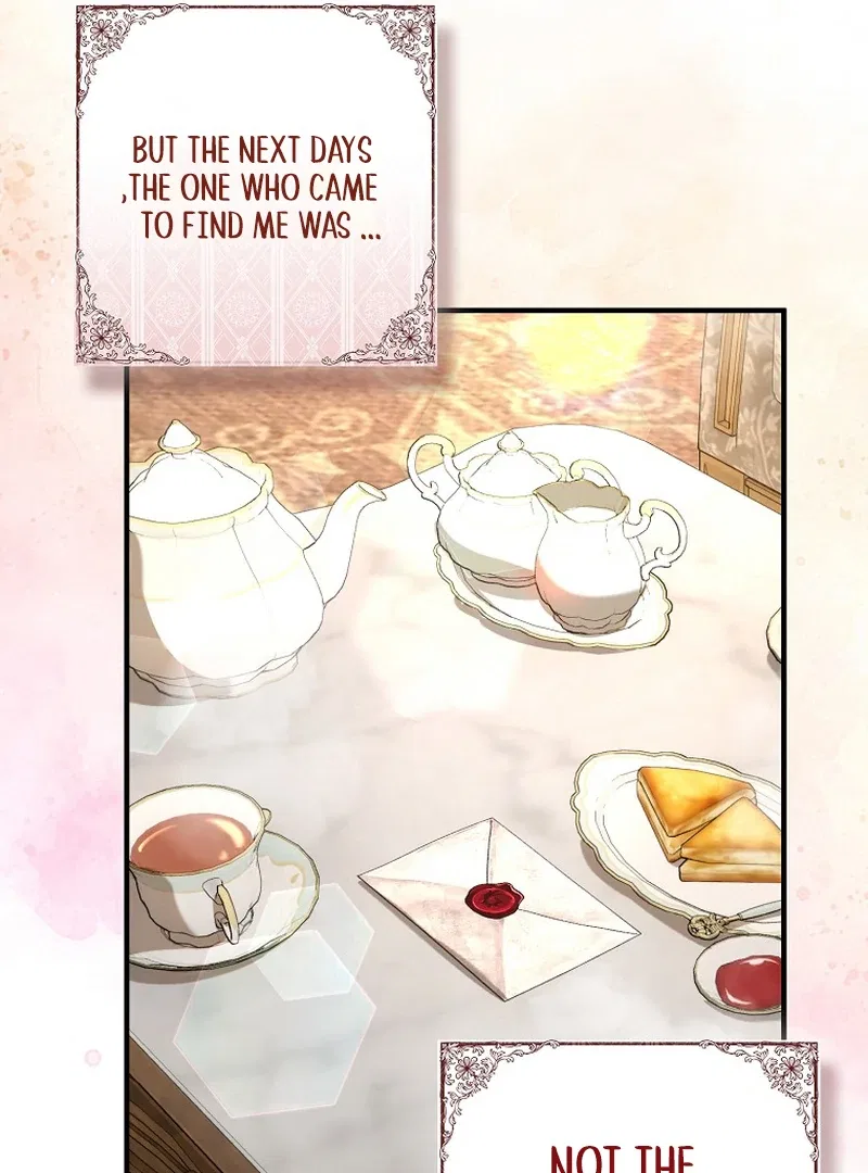 The Male Lead Is Obsessed With Proposing to Me Chapter 13 – Page 49