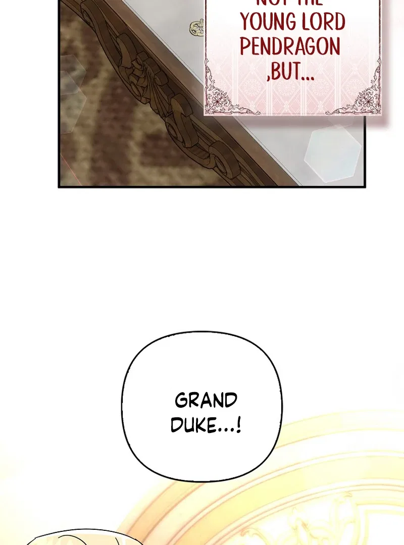 The Male Lead Is Obsessed With Proposing to Me Chapter 13 – Page 50