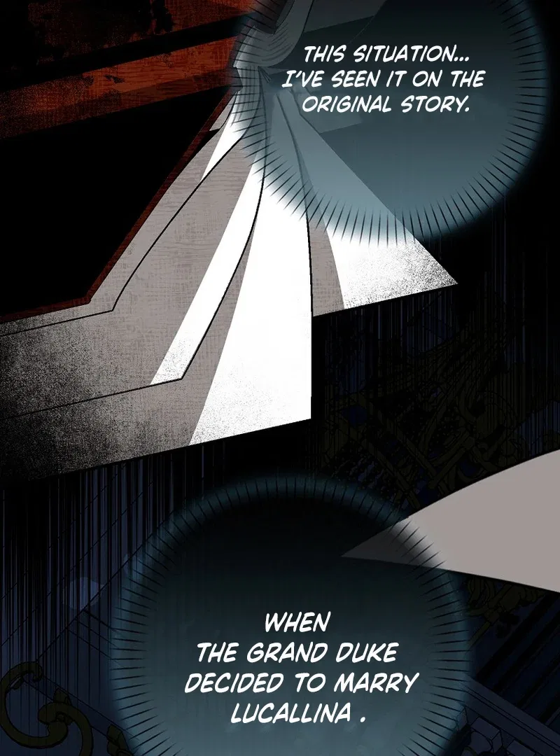 The Male Lead Is Obsessed With Proposing to Me Chapter 13 – Page 58