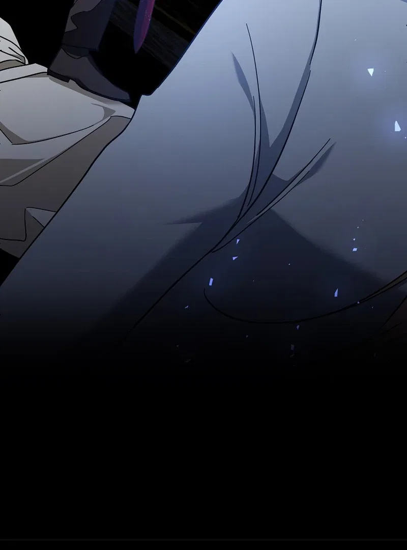 The Male Lead Is Obsessed With Proposing to Me Chapter 13 – Page 61
