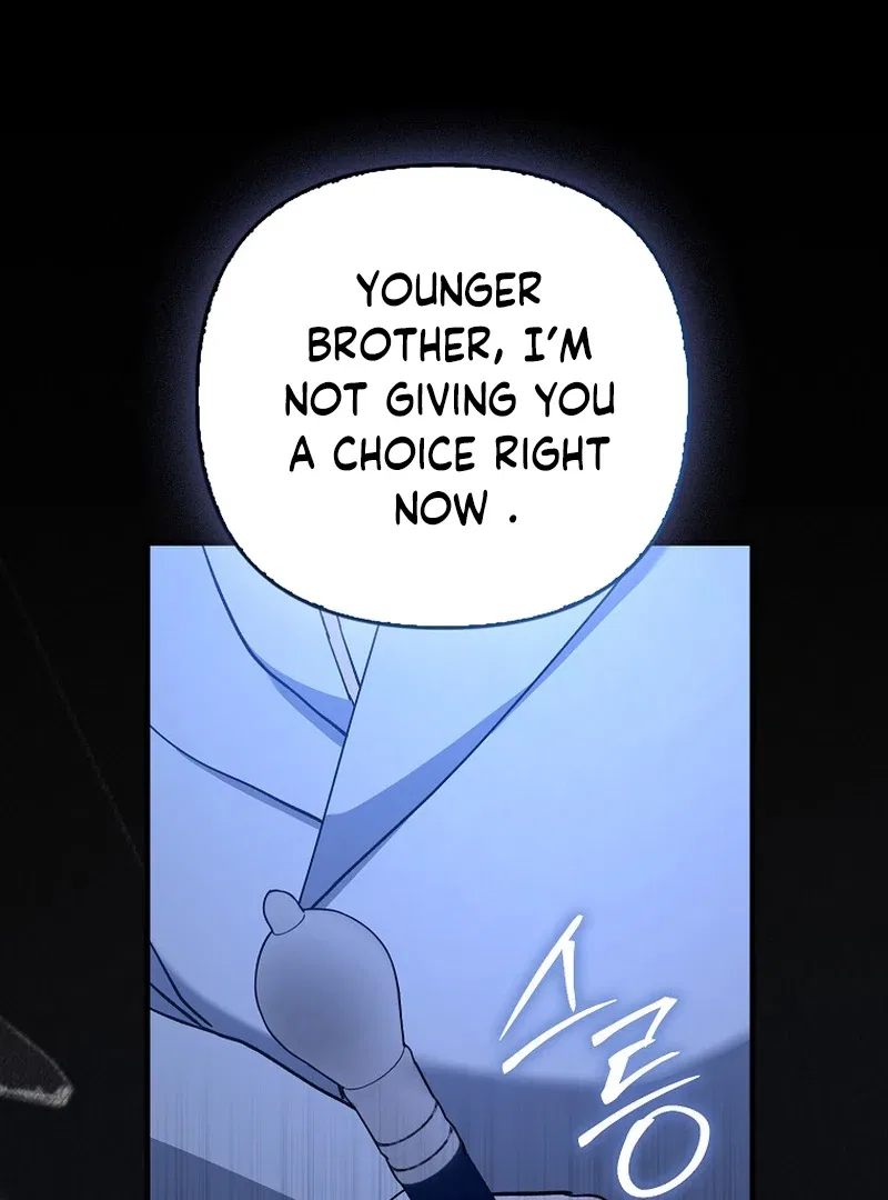The Male Lead Is Obsessed With Proposing to Me Chapter 13 – Page 62