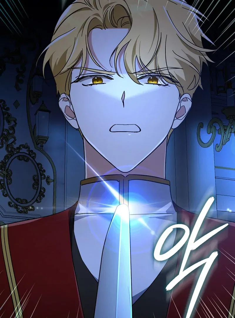 The Male Lead Is Obsessed With Proposing to Me Chapter 13 – Page 64