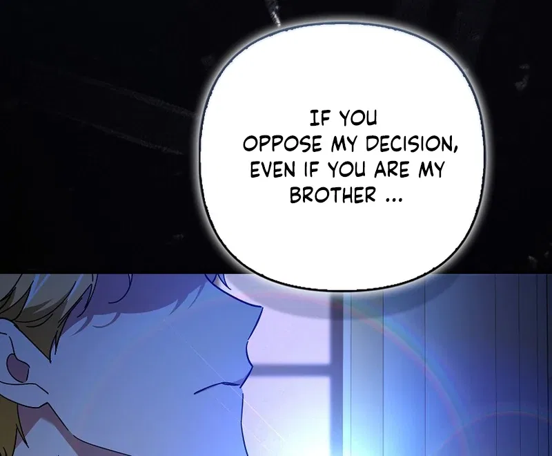 The Male Lead Is Obsessed With Proposing to Me Chapter 13 – Page 66