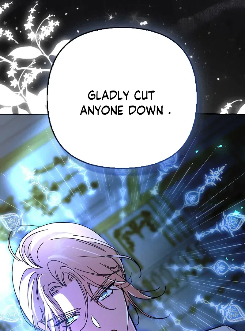 The Male Lead Is Obsessed With Proposing to Me Chapter 13 – Page 68