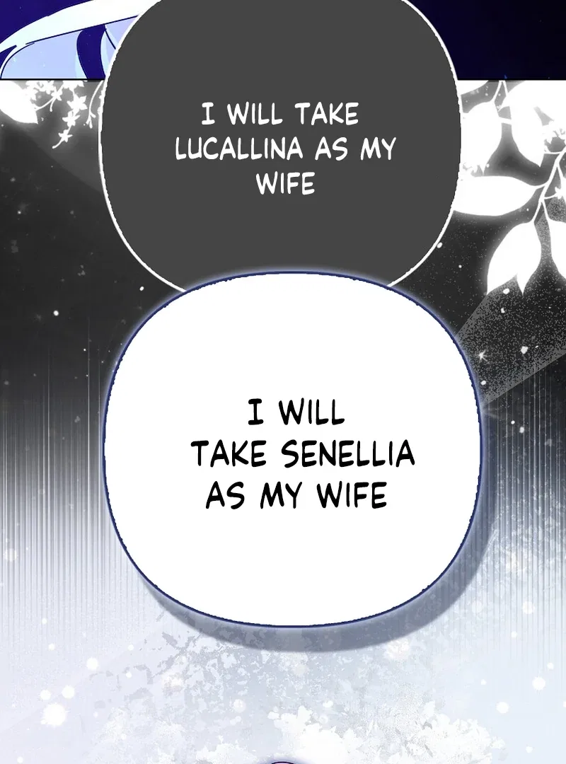 The Male Lead Is Obsessed With Proposing to Me Chapter 13 – Page 70