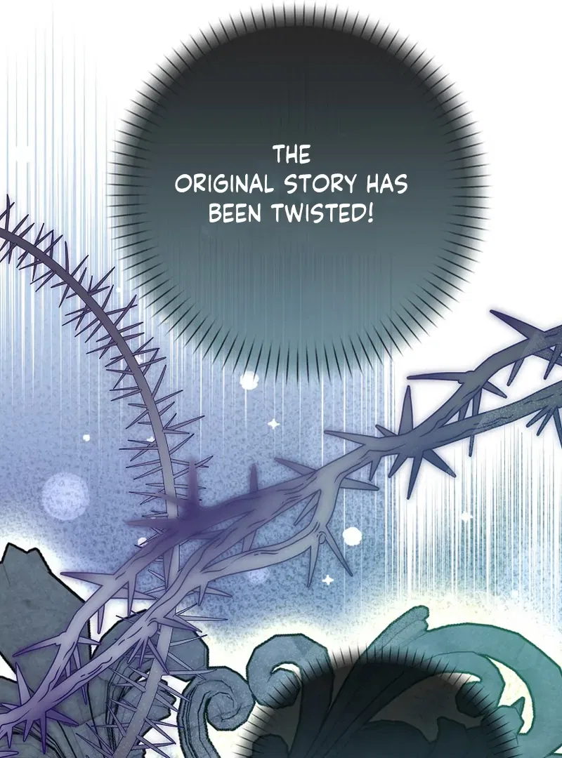 The Male Lead Is Obsessed With Proposing to Me Chapter 13 – Page 73
