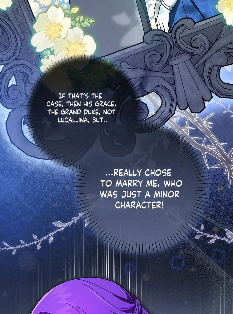 The Male Lead Is Obsessed With Proposing to Me Chapter 13 – Page 75