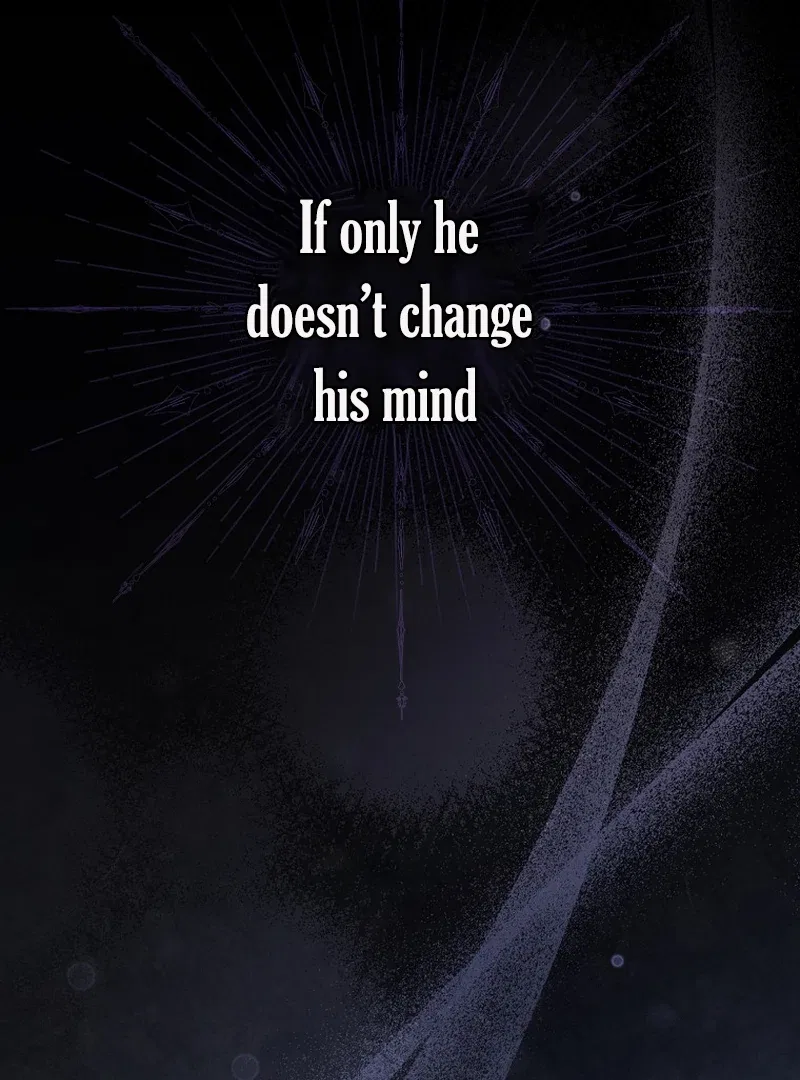 The Male Lead Is Obsessed With Proposing to Me Chapter 13 – Page 78