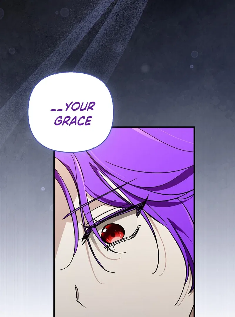 The Male Lead Is Obsessed With Proposing to Me Chapter 13 – Page 79