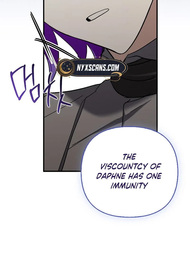 The Male Lead Is Obsessed With Proposing to Me Chapter 13 – Page 80