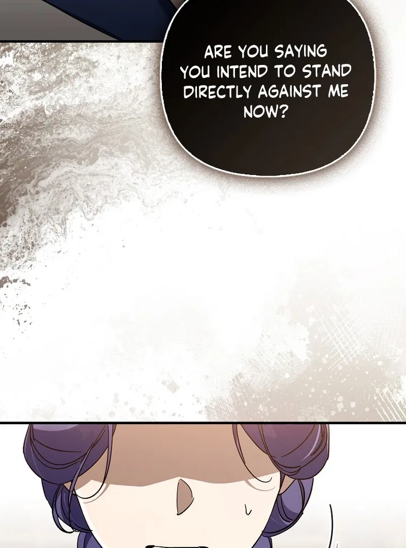 The Male Lead Is Obsessed With Proposing to Me Chapter 13 – Page 86