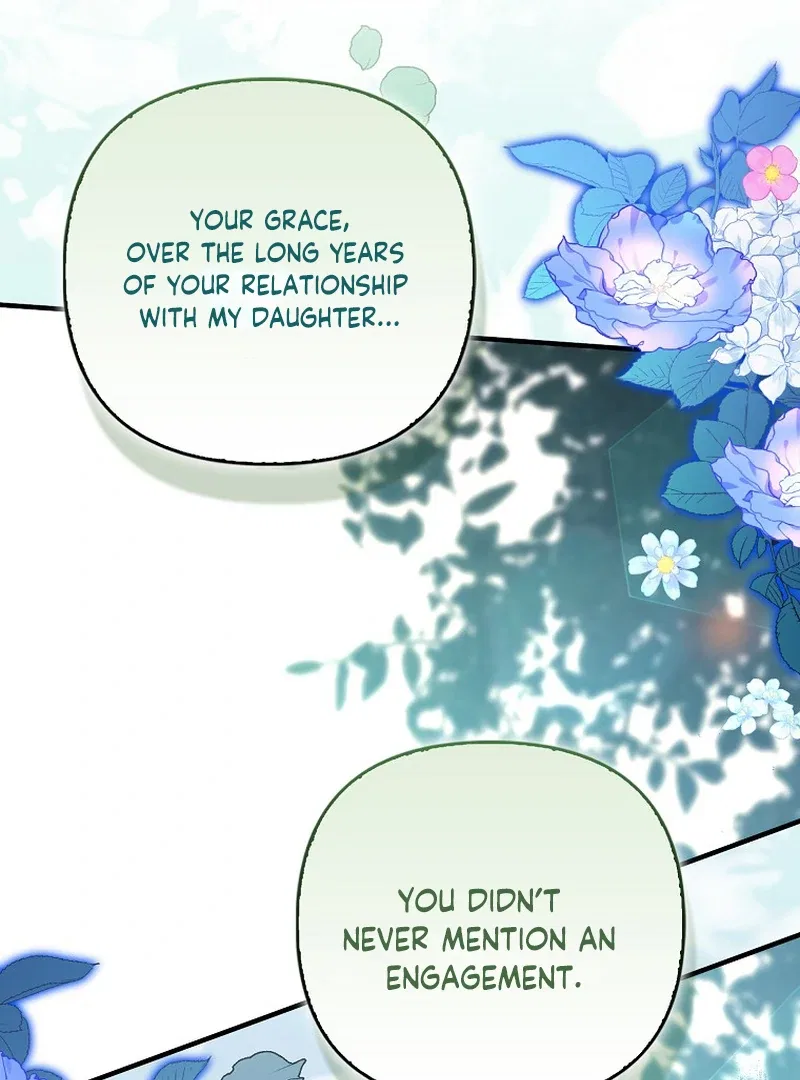 The Male Lead Is Obsessed With Proposing to Me Chapter 13 – Page 88