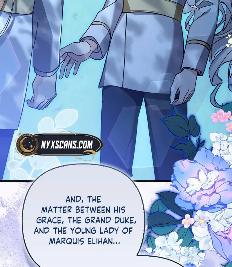 The Male Lead Is Obsessed With Proposing to Me Chapter 13 – Page 90
