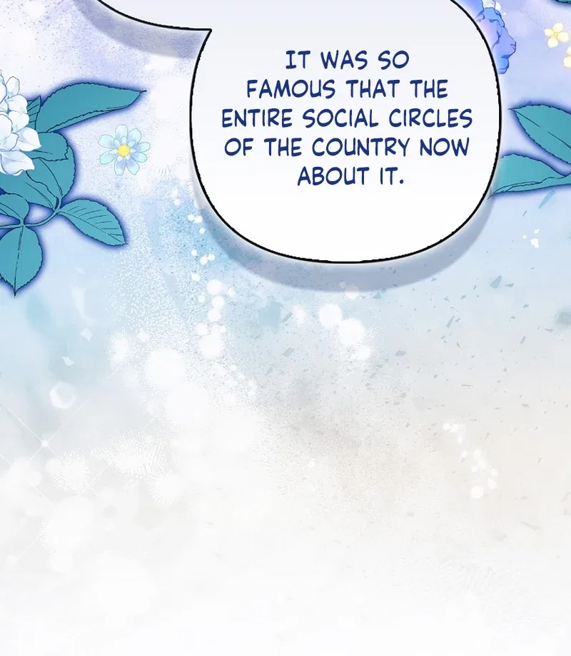 The Male Lead Is Obsessed With Proposing to Me Chapter 13 – Page 91