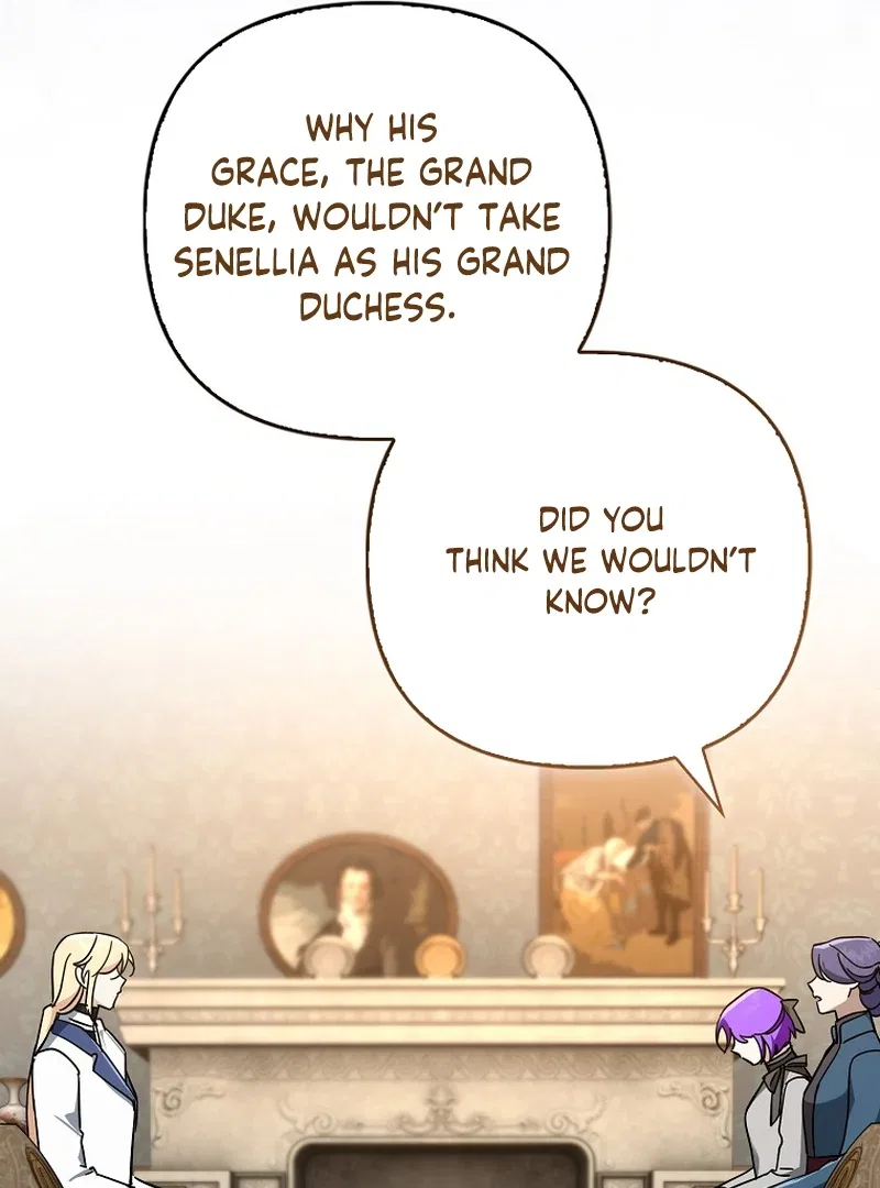 The Male Lead Is Obsessed With Proposing to Me Chapter 13 – Page 92