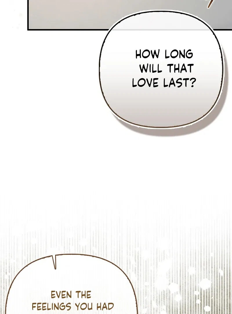 The Male Lead Is Obsessed With Proposing to Me Chapter 13 – Page 95