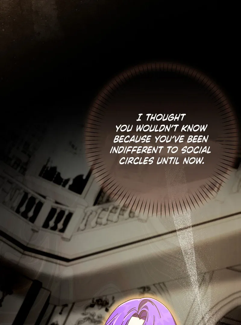 The Male Lead Is Obsessed With Proposing to Me Chapter 13 – Page 97